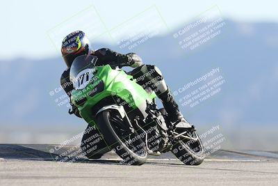 media/Jan-30-2026-2WTD (Fri) [[9b24c6d623]]/3-B Group/Session 6 Turn 9/